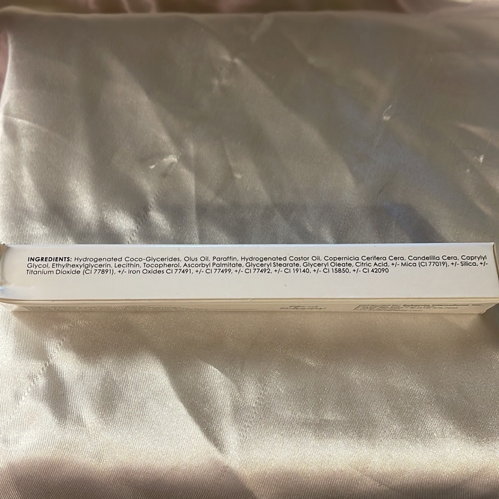 Bodyography Lip Pencil 2 pack .04 oz - Picture 7 of 7
